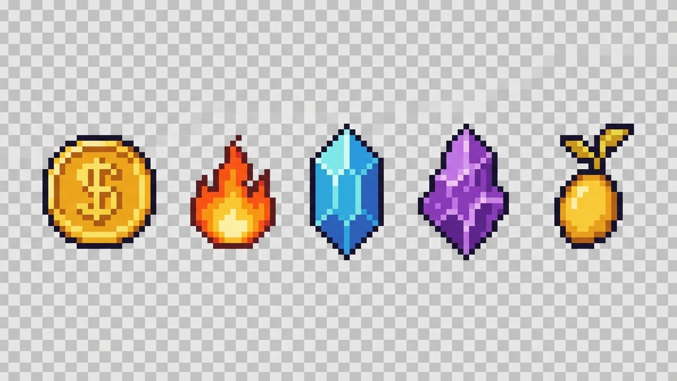 Thưởng top đợt 1